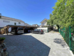 Neuwertiges, freistehendes Traumhaus mit sonnigem Garten und Fernblick in 1-A-Wohnlage - Bild14