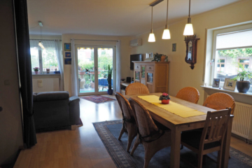 Preisreduzierung! Großes Einfamilienhaus mit Einliegerwohnung - Bild5