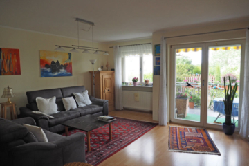 Preisreduzierung! Großes Einfamilienhaus mit Einliegerwohnung - Bild3