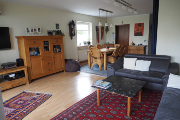 Preisreduzierung! Großes Einfamilienhaus mit Einliegerwohnung - Bild4