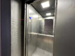 Gebäudeensemble mit Aufzug bestehend aus 3 Teilen 33 Einheiten in Mainzer Neustadt - Bild4