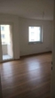 Gebäudeensemble mit Aufzug bestehend aus 3 Teilen 33 Einheiten in Mainzer Neustadt - Bild10