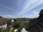 Bild6