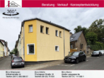 Bild1
