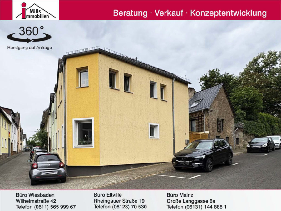 Bild1