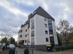 Großzügige Eigentumswohnung mit 2 Balkonen und tollem Schnitt in guter Lage von Mainz-Kostheim - Bild8