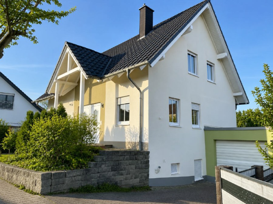 Bild3
