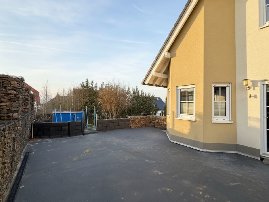 Bild15