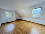 Bild12