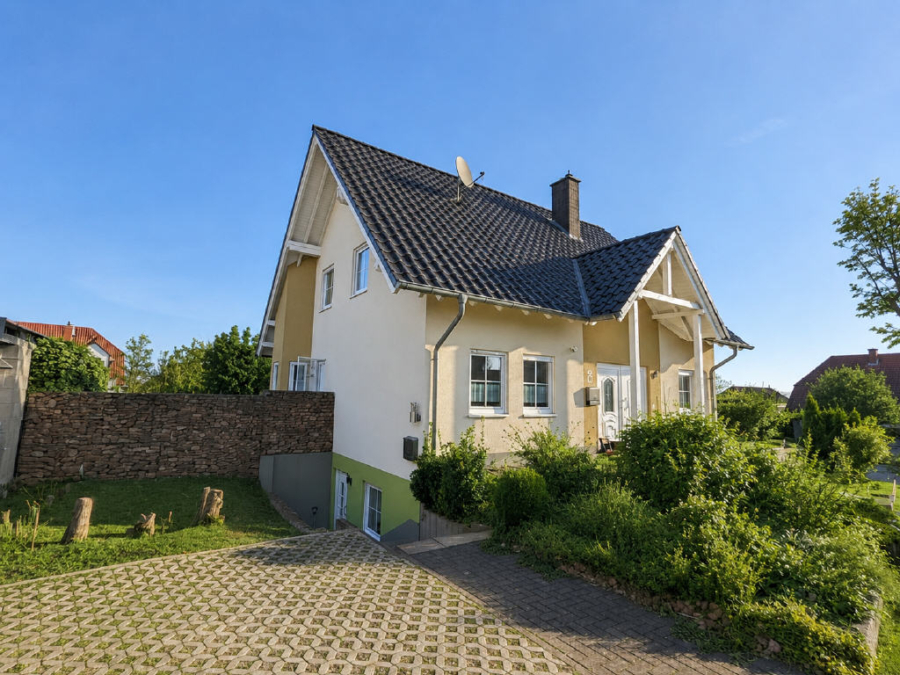 Bild2