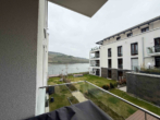 **Erste Reihe in Bingen am Rhein** 3 Neuwertige Luxus-Wohnungen mit Rhein- und Weinbergblick in Bestlage - Bild5