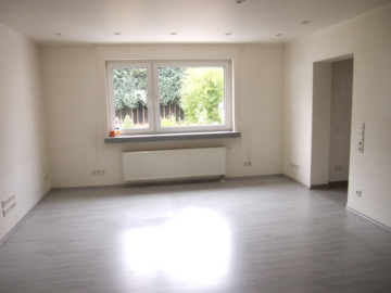 Johannisberg großer toller Bungalow zur Miete! - Bild4