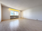 Rüdesheim: Wohnhaus mit 4 Apartments, 3 ZKB- und 2 ZKB-Wohnung mit Garten - Bild15
