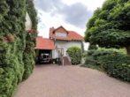 Freistehendes Traumhaus mit Schwimmteich in ruhiger Lage von Dienheim - Bild3