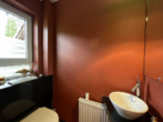 Freistehendes Traumhaus mit Schwimmteich in ruhiger Lage von Dienheim - Bild5