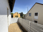 Großzügiges 1-3 Familienhaus mit traumhaftem Garten in ruhiger Lage von Mainz-Ebersheim - Bild2