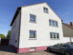 Großzügiges 1-3 Familienhaus mit traumhaftem Garten in ruhiger Lage von Mainz-Ebersheim - Bild3