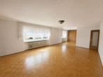 Großzügiges 1-3 Familienhaus mit traumhaftem Garten in ruhiger Lage von Mainz-Ebersheim - Bild4