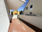 Großzügiges 1-3 Familienhaus mit traumhaftem Garten in ruhiger Lage von Mainz-Ebersheim - Bild6