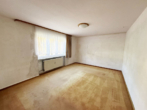 Großzügiges 1-3 Familienhaus mit traumhaftem Garten in ruhiger Lage von Mainz-Ebersheim - Bild8