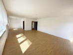 Großzügiges 1-3 Familienhaus mit traumhaftem Garten in ruhiger Lage von Mainz-Ebersheim - Bild10