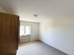 Großzügiges 1-3 Familienhaus mit traumhaftem Garten in ruhiger Lage von Mainz-Ebersheim - Bild15