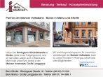 Doppelhaushälfte + kleines Hinterhaus mit Hof und Doppelgarage in Johannisberg - Bild3