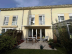Energetisch erstklassiges Einfamilienhaus mit Dachterrasse und hübschen Süd-West Garten in Mainz-Weisenau - Bild3