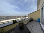 Energetisch erstklassiges Einfamilienhaus mit Dachterrasse und hübschen Süd-West Garten in Mainz-Weisenau - Bild8