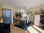 Energetisch erstklassiges Einfamilienhaus mit Dachterrasse und hübschen Süd-West Garten in Mainz-Weisenau - Bild4