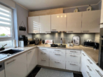 Energetisch erstklassiges Einfamilienhaus mit Dachterrasse und hübschen Süd-West Garten in Mainz-Weisenau - Bild5