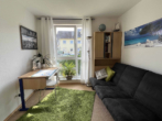 Energetisch erstklassiges Einfamilienhaus mit Dachterrasse und hübschen Süd-West Garten in Mainz-Weisenau - Bild7