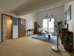 Energetisch erstklassiges Einfamilienhaus mit Dachterrasse und hübschen Süd-West Garten in Mainz-Weisenau - Bild9