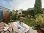 Energetisch erstklassiges Einfamilienhaus mit Dachterrasse und hübschen Süd-West Garten in Mainz-Weisenau - Bild2