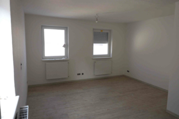 Komplett sanierte Wohnung (2 ZK, TL-B) - Bild2