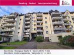 Vermietete 2 ZKB - Eigentumswohnung mit tollem Blick in Mainz-Hechtsheim - Bild1