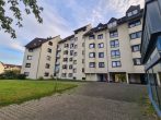 Vermietete 2 ZKB - Eigentumswohnung mit tollem Blick in Mainz-Hechtsheim - Bild3