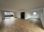 3 exklusive, freistehende Einfamilienhäuser in Kiedrich - Bild2