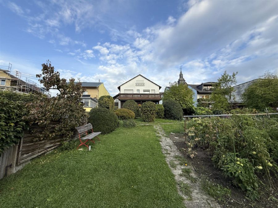 Bild2