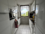 **Ideal für jedes Alter im schönen Mainz Finthen** Charmante, gute geschnittene ETW mit Balkon und Aufzug - Bild4