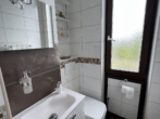 **Ideal für jedes Alter im schönen Mainz Finthen** Charmante, gute geschnittene ETW mit Balkon und Aufzug - Bild7