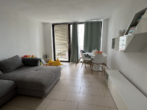 **Ideal für jedes Alter im schönen Mainz Finthen** Charmante, gute geschnittene ETW mit Balkon und Aufzug - Bild2
