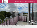 **Ideal für jedes Alter im schönen Mainz Finthen** Charmante, gute geschnittene ETW mit Balkon und Aufzug - Bild1