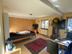Erstklassig saniertes Haus mit sonnigem Grundstück und Weinbergsblick - Bild6