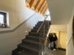 Erstklassig saniertes Haus mit sonnigem Grundstück und Weinbergsblick - Bild7