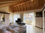 Erstklassig saniertes Haus mit sonnigem Grundstück und Weinbergsblick - Bild8