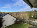 Erstklassig saniertes Haus mit sonnigem Grundstück und Weinbergsblick - Bild12