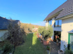 Erstklassig saniertes Haus mit sonnigem Grundstück und Weinbergsblick - Bild3