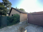 Top Abrissgrundstück in wunderschöner Feldrandlage von Wiesbaden-Nordenstadt - Bild4