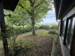 Top Abrissgrundstück in wunderschöner Feldrandlage von Wiesbaden-Nordenstadt - Bild3